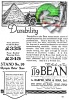 Bean 1923 02.jpg